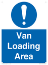 van-loading-area~